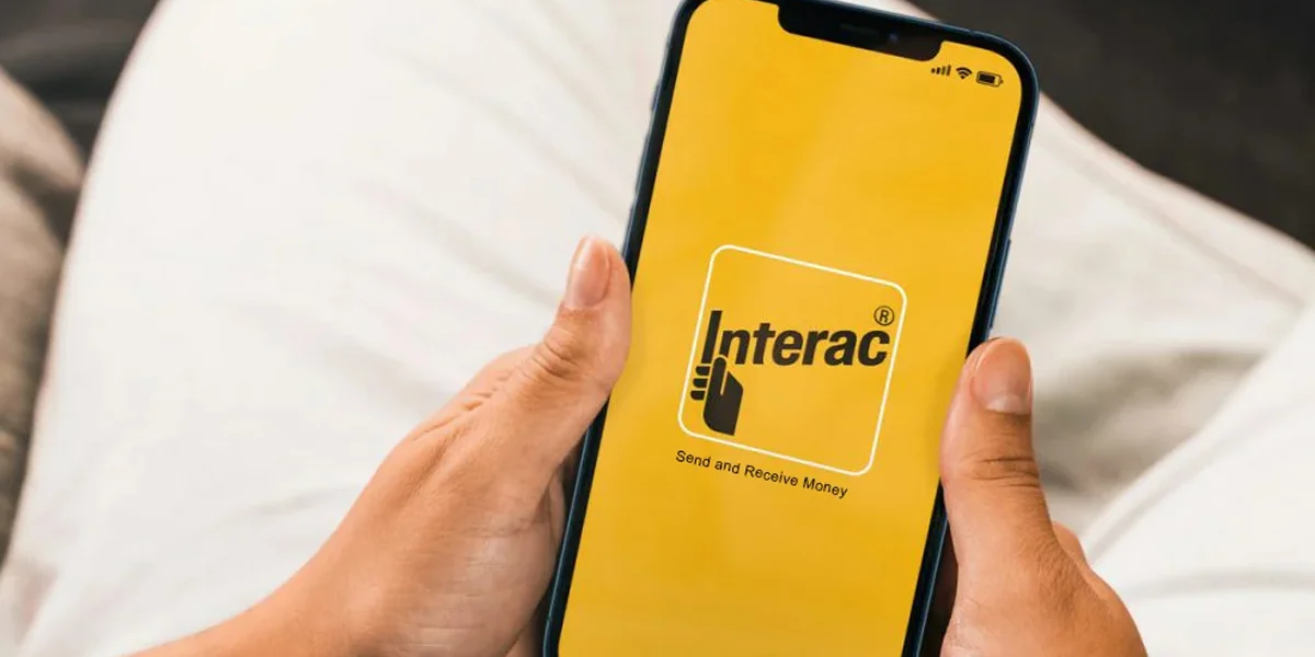 How Does Interac e-Transfer Work In Canada?